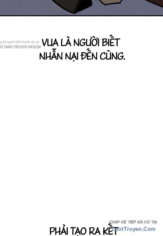 Vua Hiệp Sĩ Tóc Đen Chương 5 Ảnh 173