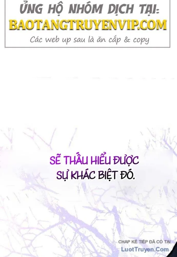 Vua Hiệp Sĩ Tóc Đen Chương 5 Ảnh 180