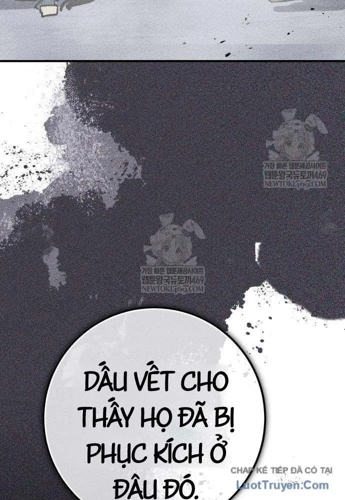 Vua Hiệp Sĩ Tóc Đen Chương 5 Ảnh 4