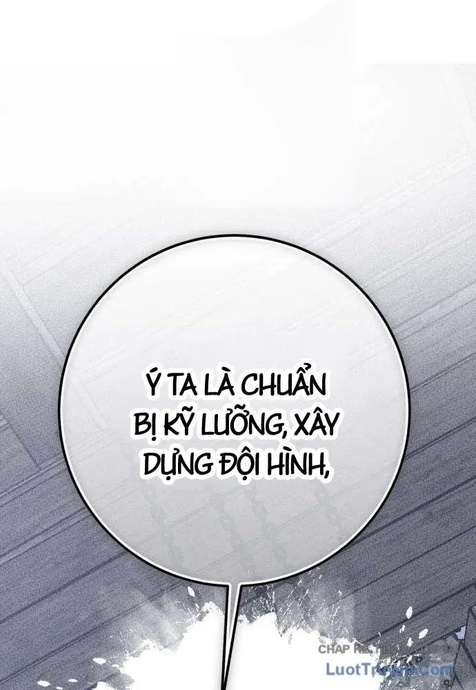 Vua Hiệp Sĩ Tóc Đen Chương 5 Ảnh 33