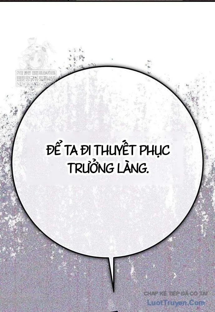 Vua Hiệp Sĩ Tóc Đen Chương 5 Ảnh 41