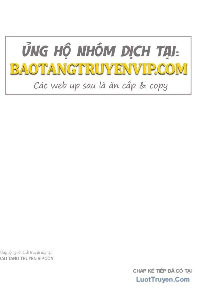 Vua Hiệp Sĩ Tóc Đen Chương 5 Ảnh 44