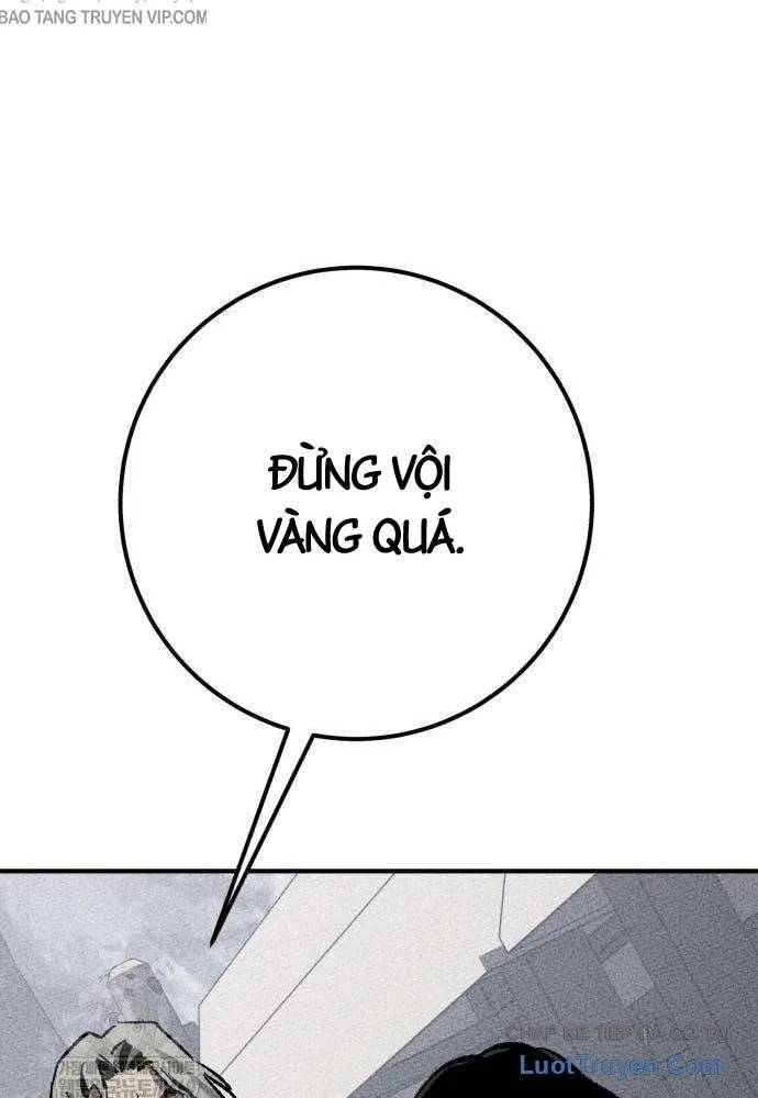 Vua Hiệp Sĩ Tóc Đen Chương 5 Ảnh 54