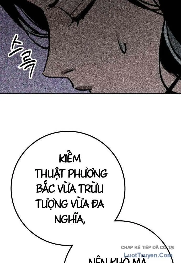 Vua Hiệp Sĩ Tóc Đen Chương 5 Ảnh 58