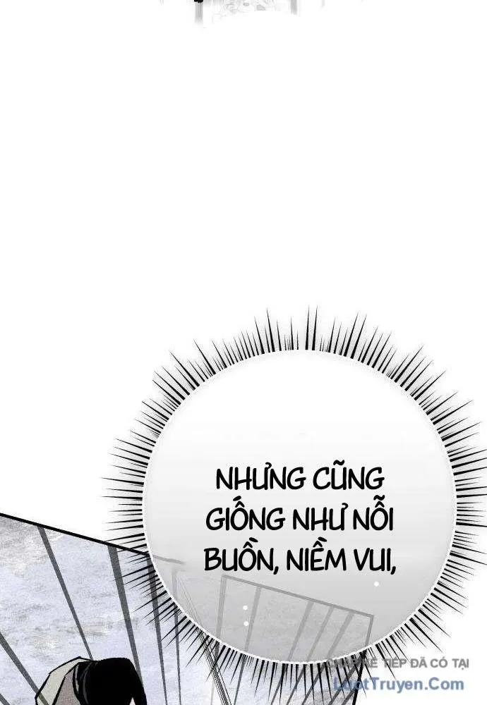 Vua Hiệp Sĩ Tóc Đen Chương 5 Ảnh 73