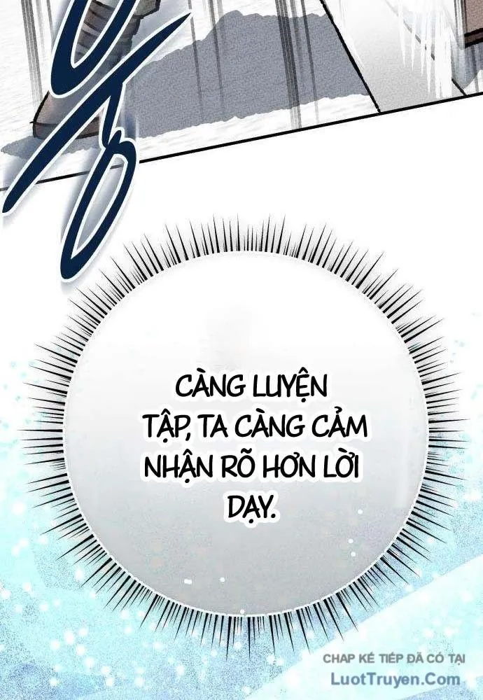 Vua Hiệp Sĩ Tóc Đen Chương 5 Ảnh 77