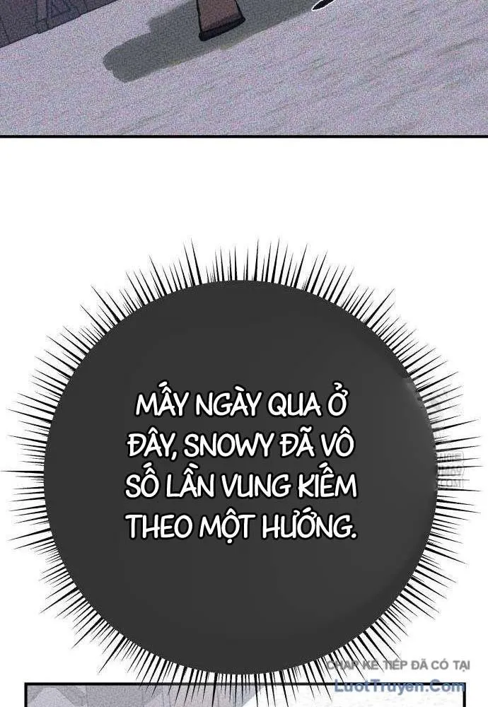 Vua Hiệp Sĩ Tóc Đen Chương 5 Ảnh 92