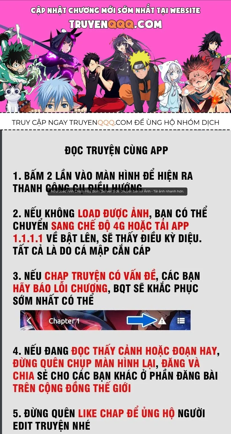 Vua Hiệp Sĩ Tóc Đen Chương 6 Ảnh 2