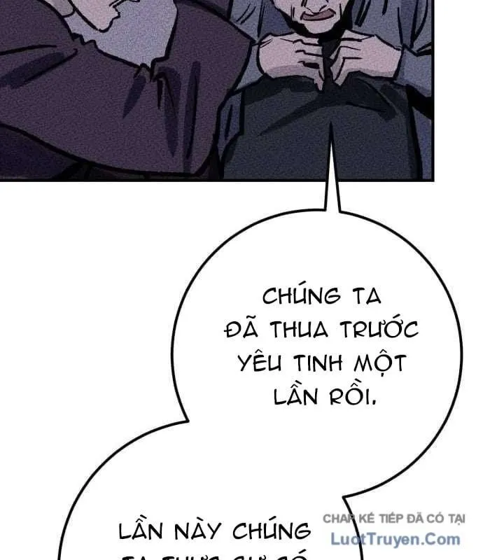 Vua Hiệp Sĩ Tóc Đen Chương 6 Ảnh 134