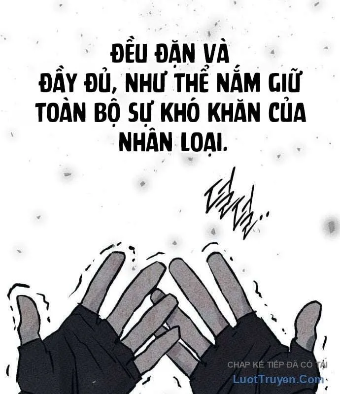 Vua Hiệp Sĩ Tóc Đen Chương 6 Ảnh 188