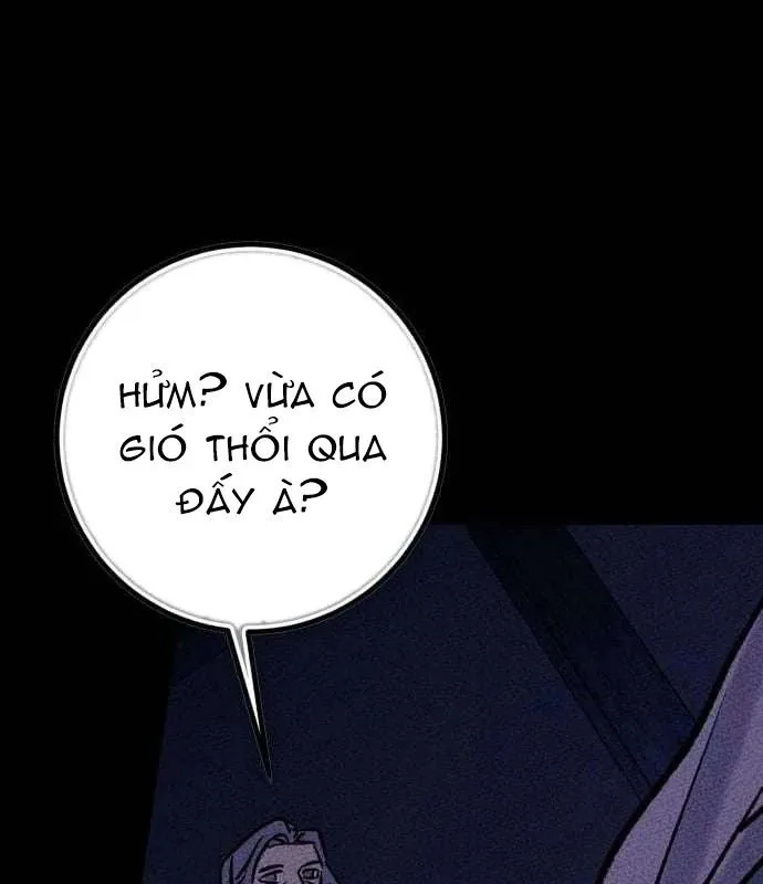 Vua Hiệp Sĩ Tóc Đen Chương 6 Ảnh 20