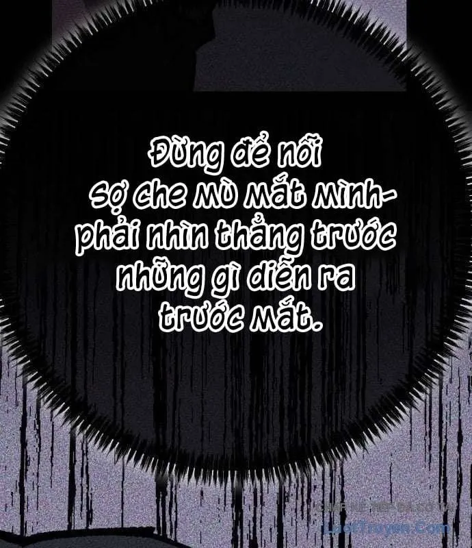 Vua Hiệp Sĩ Tóc Đen Chương 6 Ảnh 197