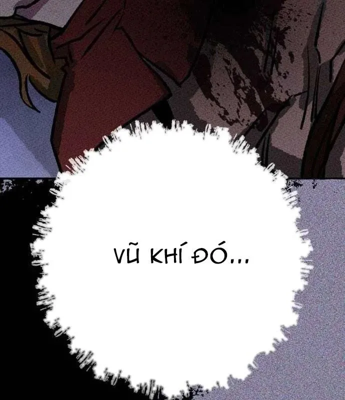 Vua Hiệp Sĩ Tóc Đen Chương 6 Ảnh 75