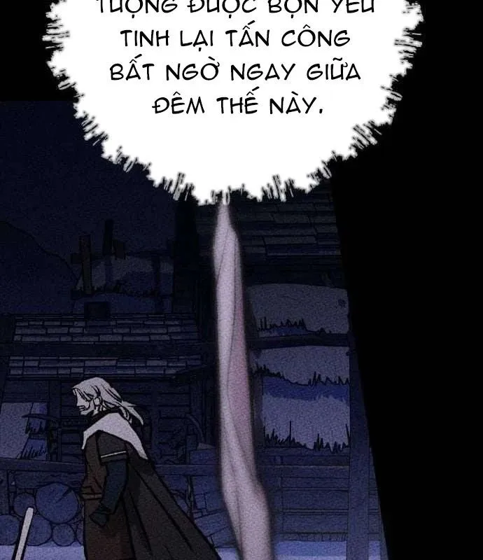 Vua Hiệp Sĩ Tóc Đen Chương 6 Ảnh 82