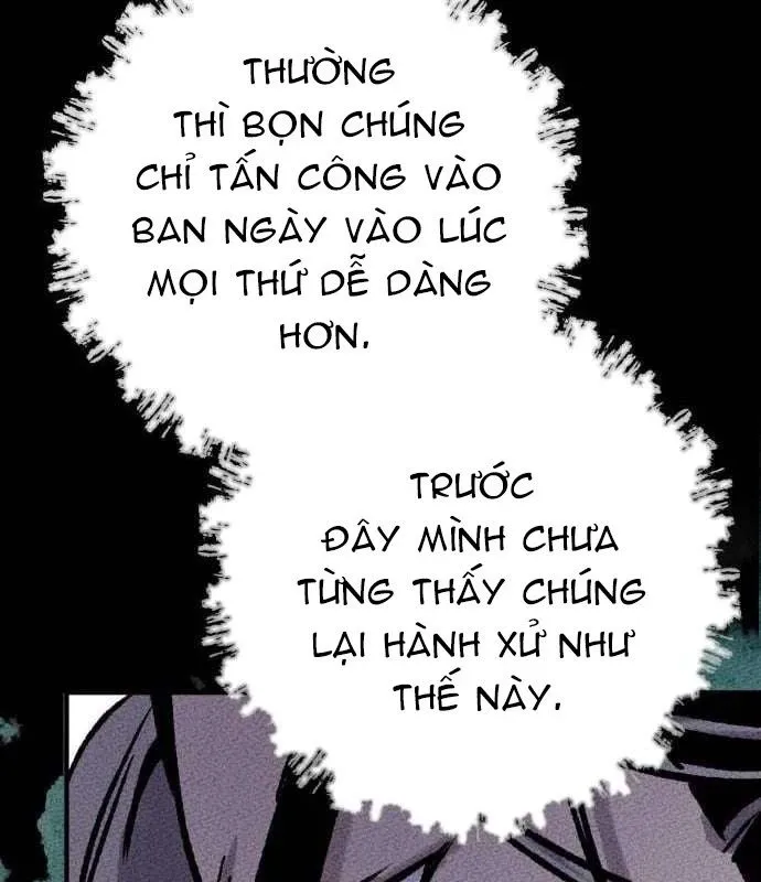 Vua Hiệp Sĩ Tóc Đen Chương 6 Ảnh 84