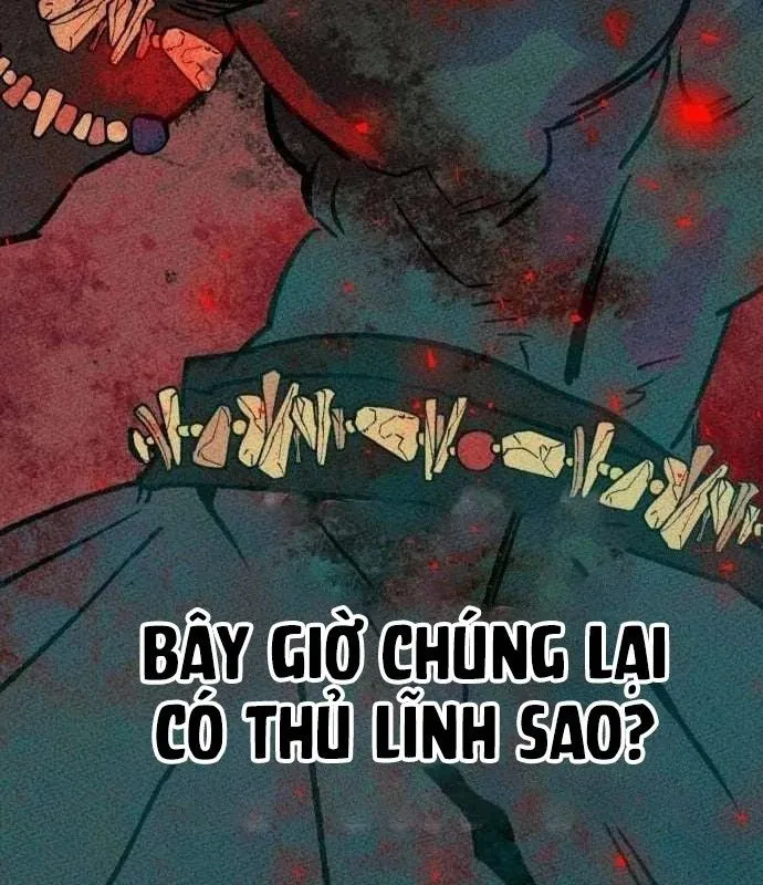 Vua Hiệp Sĩ Tóc Đen Chương 6 Ảnh 88