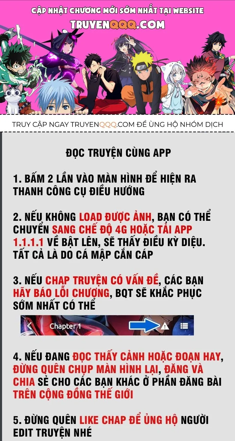 Vua Hiệp Sĩ Tóc Đen Chương 7 Ảnh 2