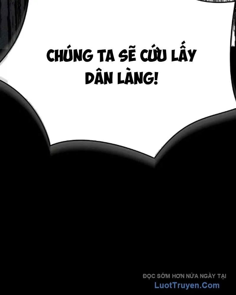 Vua Hiệp Sĩ Tóc Đen Chương 7 Ảnh 117