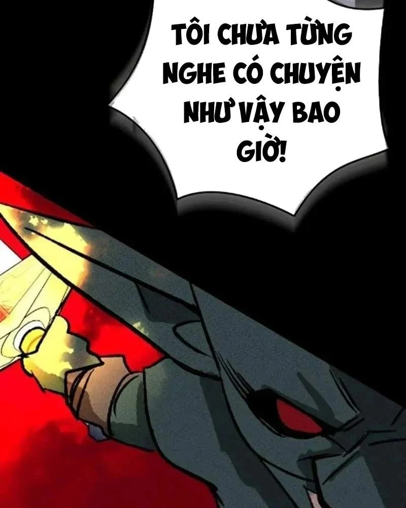 Vua Hiệp Sĩ Tóc Đen Chương 7 Ảnh 134