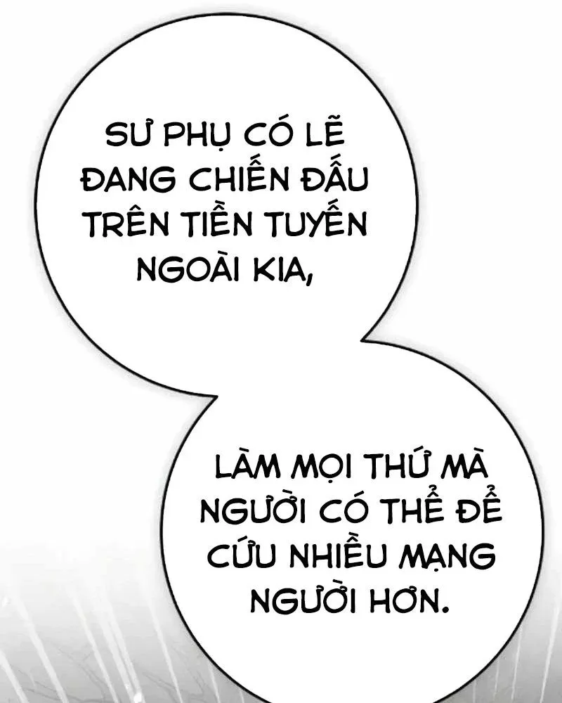 Vua Hiệp Sĩ Tóc Đen Chương 7 Ảnh 33