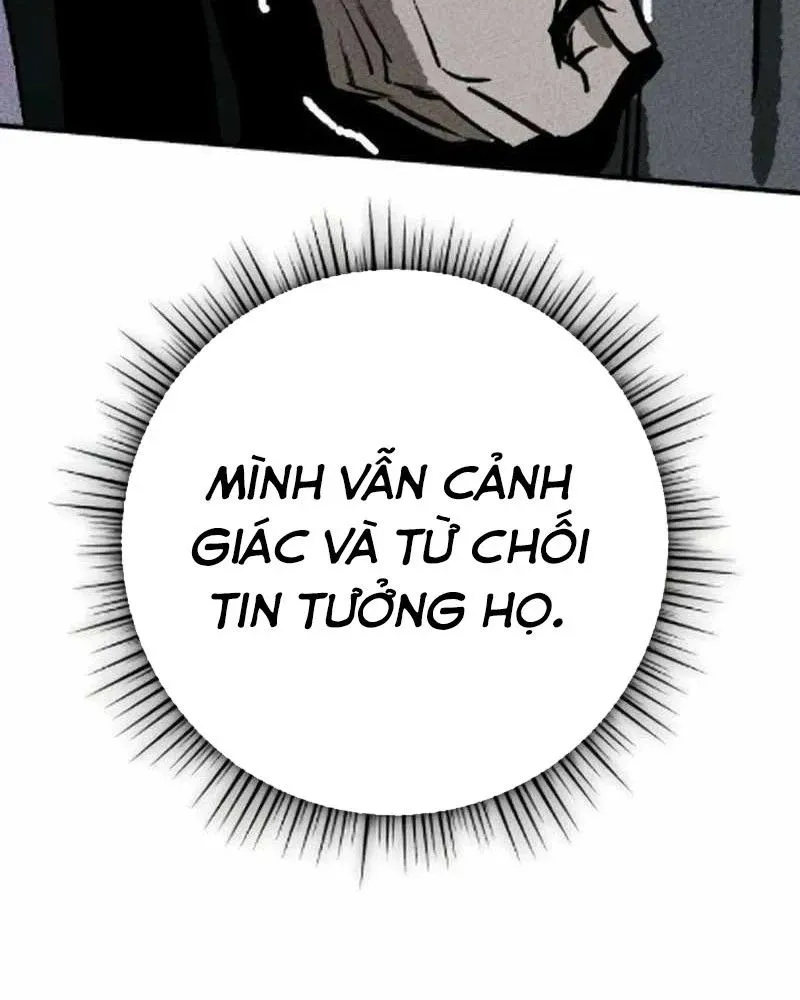 Vua Hiệp Sĩ Tóc Đen Chương 7 Ảnh 96