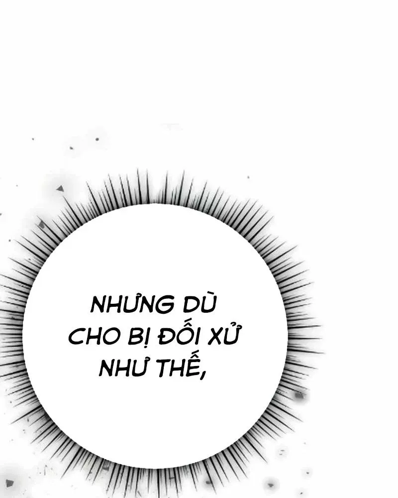 Vua Hiệp Sĩ Tóc Đen Chương 7 Ảnh 97