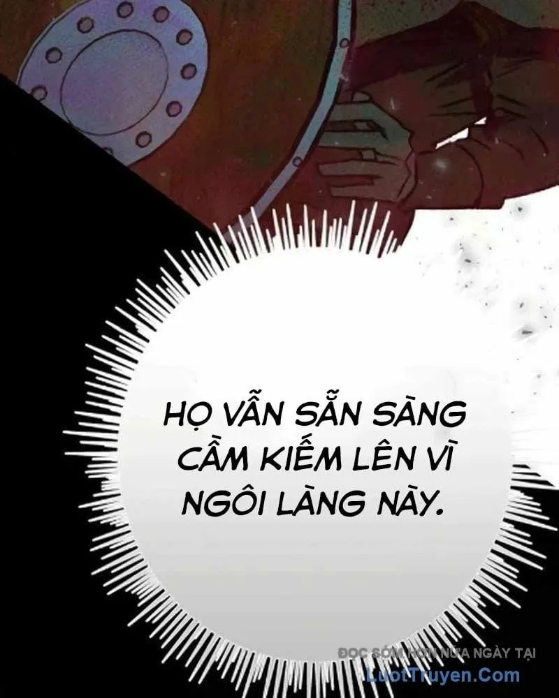 Vua Hiệp Sĩ Tóc Đen Chương 7 Ảnh 99