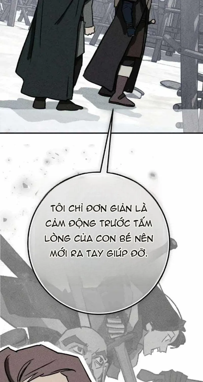 Vua Hiệp Sĩ Tóc Đen Chương 8 Ảnh 101