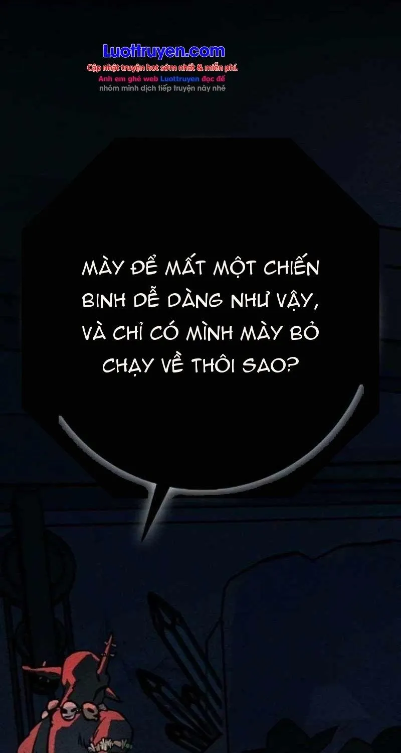 Vua Hiệp Sĩ Tóc Đen Chương 8 Ảnh 137