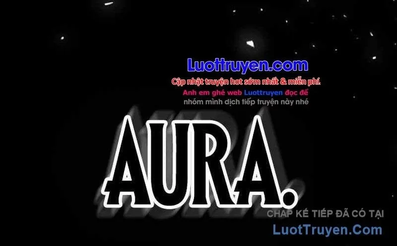Vua Hiệp Sĩ Tóc Đen Chương 8 Ảnh 27