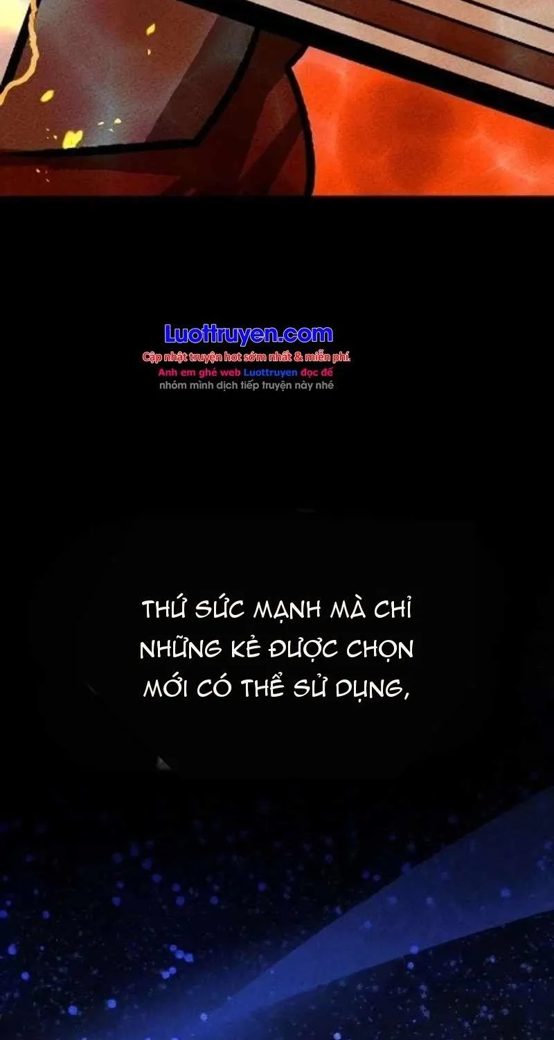Vua Hiệp Sĩ Tóc Đen Chương 8 Ảnh 29