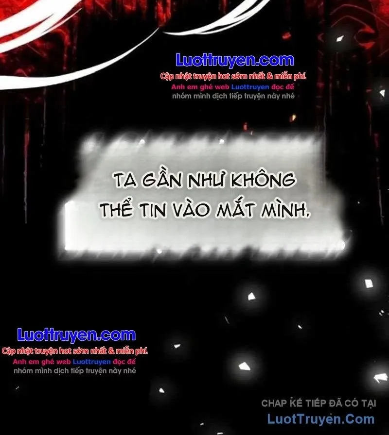 Vua Hiệp Sĩ Tóc Đen Chương 8 Ảnh 38