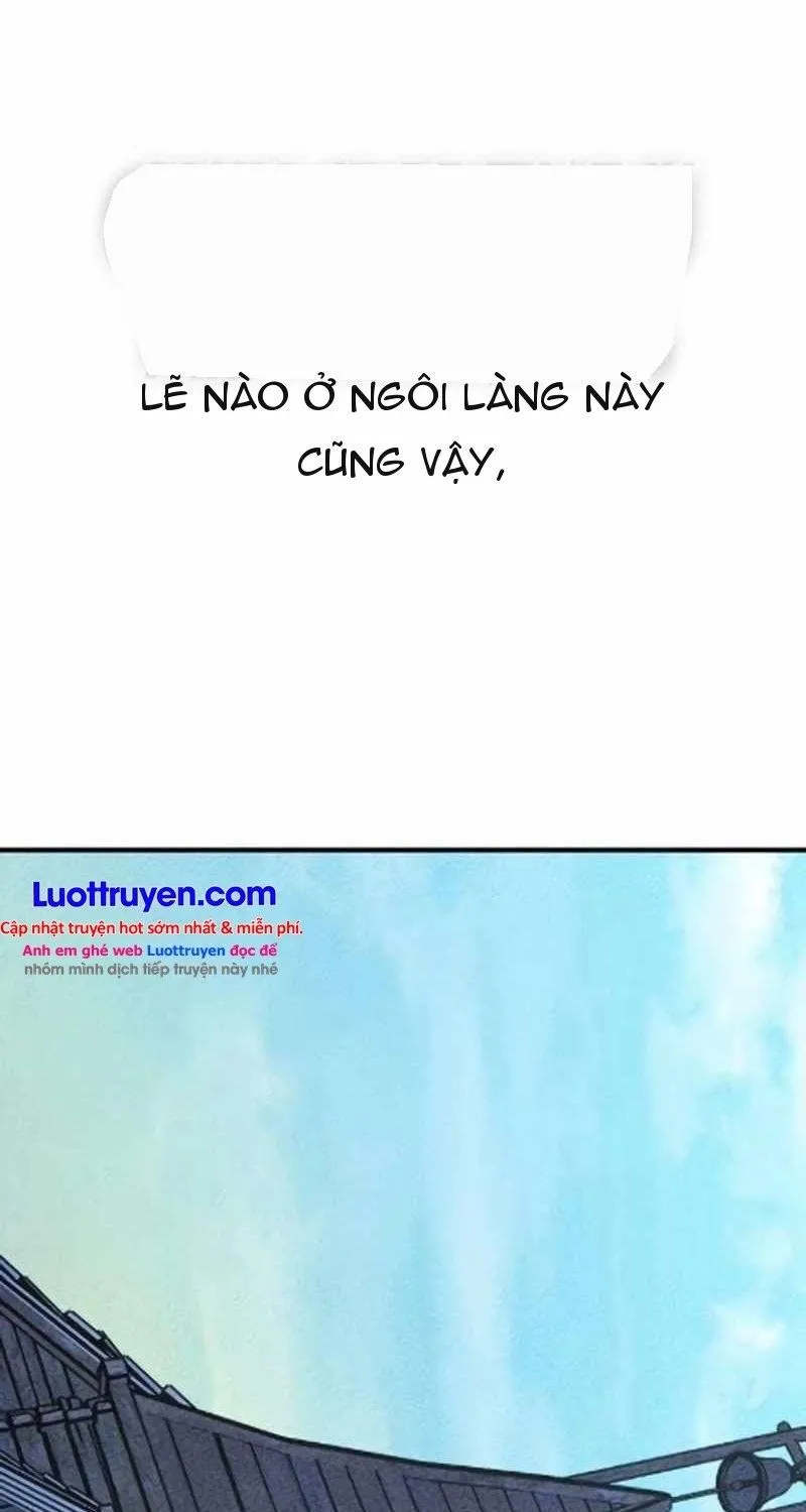 Vua Hiệp Sĩ Tóc Đen Chương 8 Ảnh 81