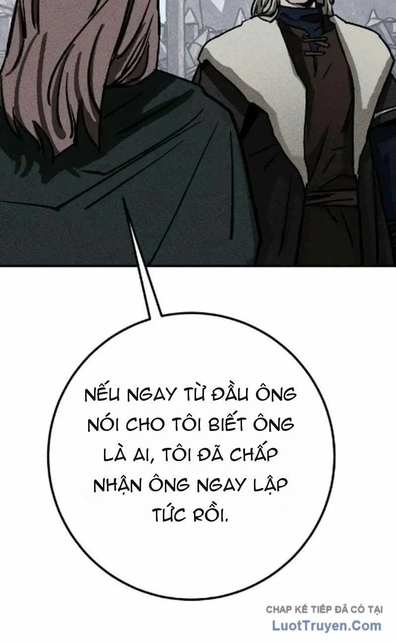 Vua Hiệp Sĩ Tóc Đen Chương 8 Ảnh 93