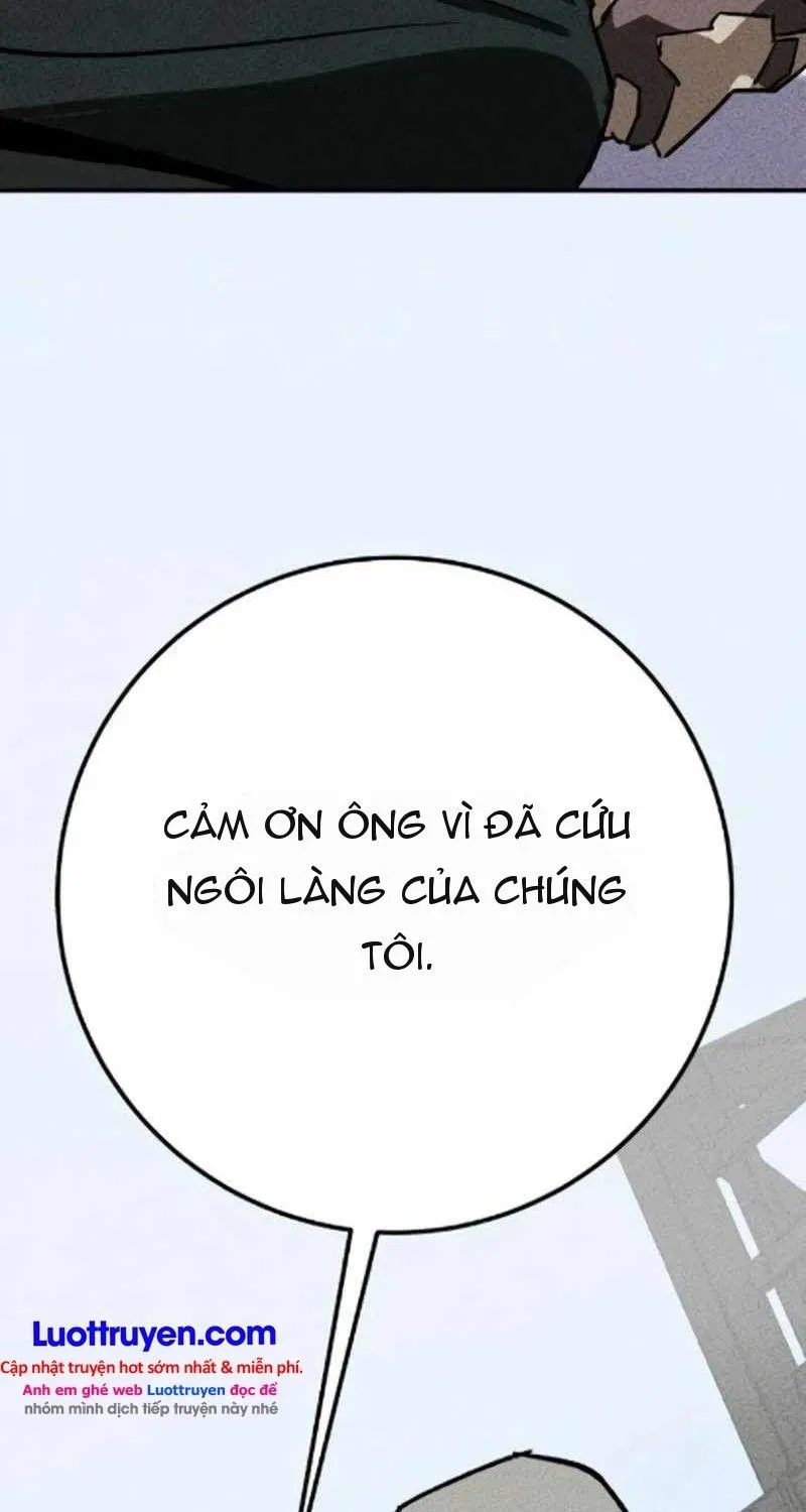 Vua Hiệp Sĩ Tóc Đen Chương 8 Ảnh 96