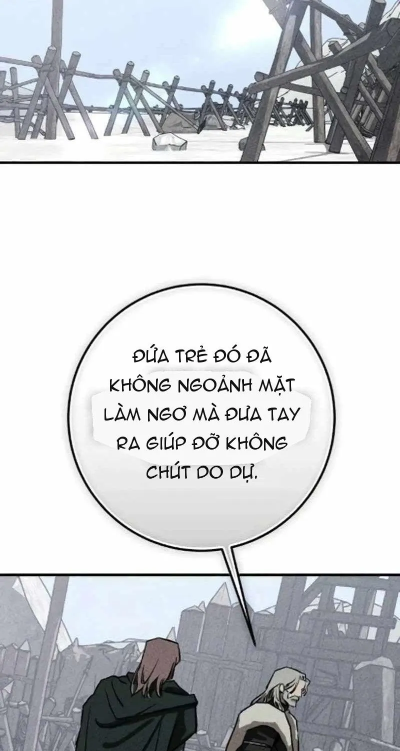 Vua Hiệp Sĩ Tóc Đen Chương 8 Ảnh 100
