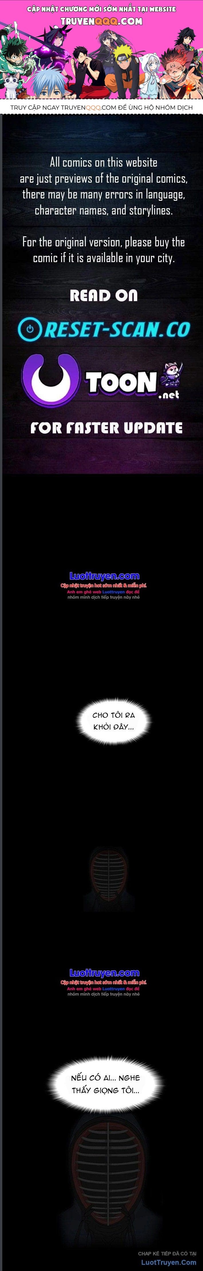 Vua Trường Trung Học Chương 1 Ảnh 2