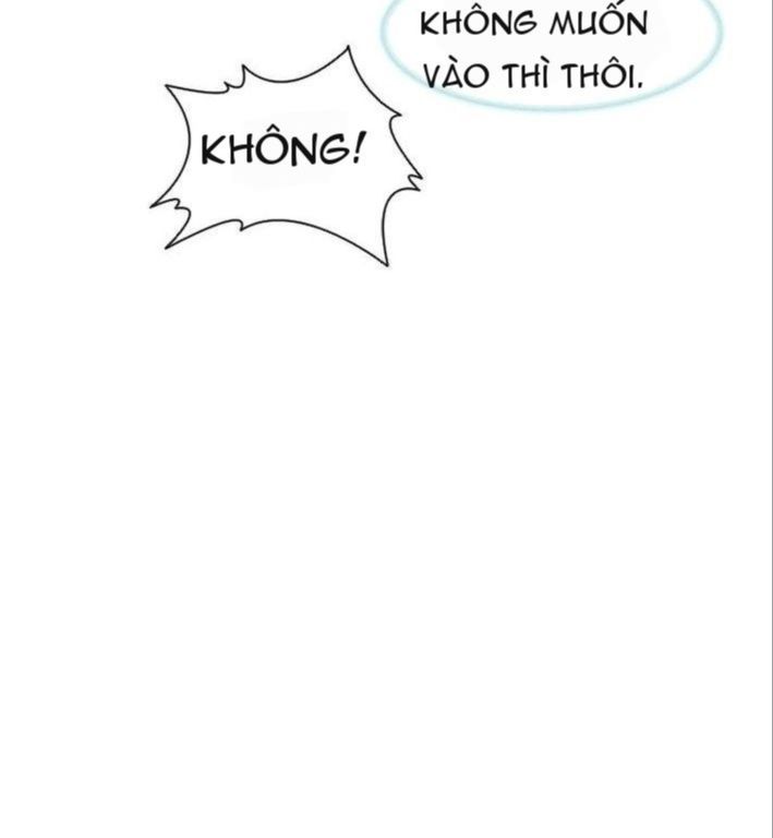 Vua Trường Trung Học Chương 8 Ảnh 7