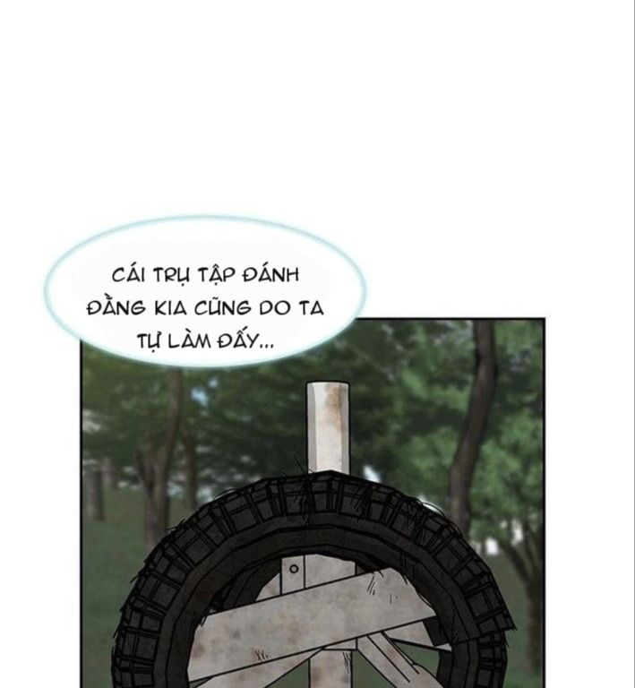 Vua Trường Trung Học Chương 8 Ảnh 9