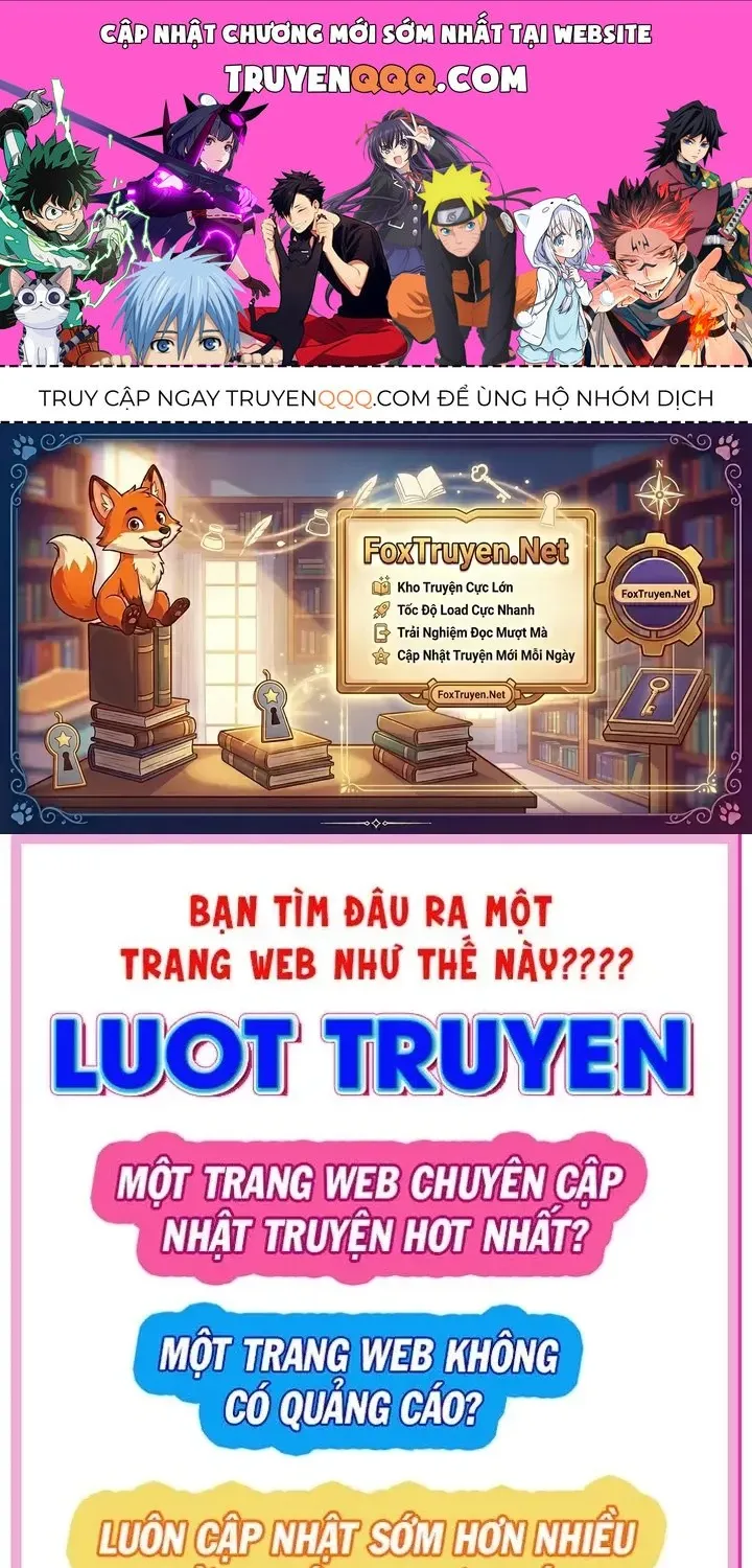 Vùng Đất Sương Mù Chương 39 Ảnh 2