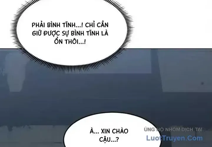 Vùng Đất Sương Mù Chương 39 Ảnh 129