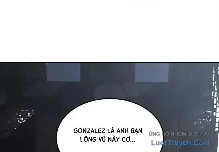 Vùng Đất Sương Mù Chương 39 Ảnh 135