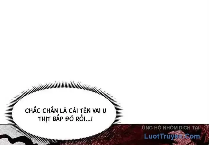Vùng Đất Sương Mù Chương 39 Ảnh 15