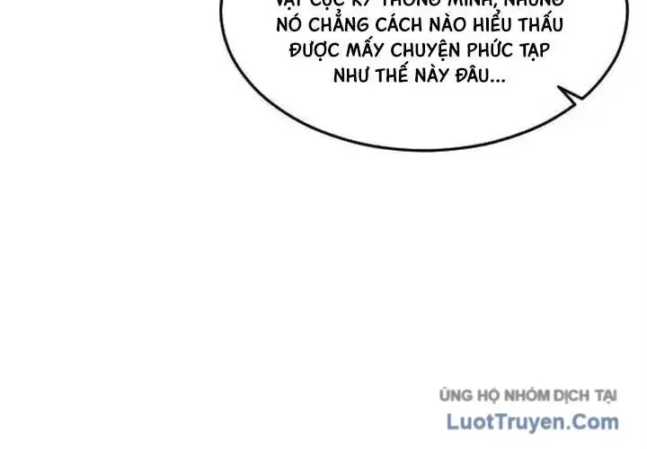 Vùng Đất Sương Mù Chương 39 Ảnh 141
