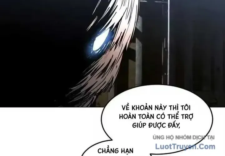 Vùng Đất Sương Mù Chương 39 Ảnh 143