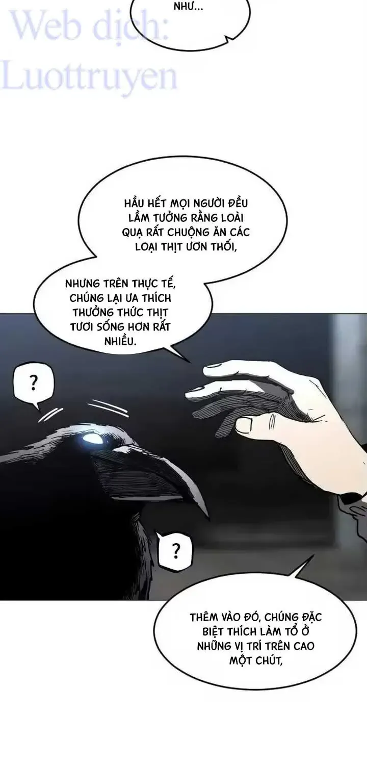 Vùng Đất Sương Mù Chương 39 Ảnh 144