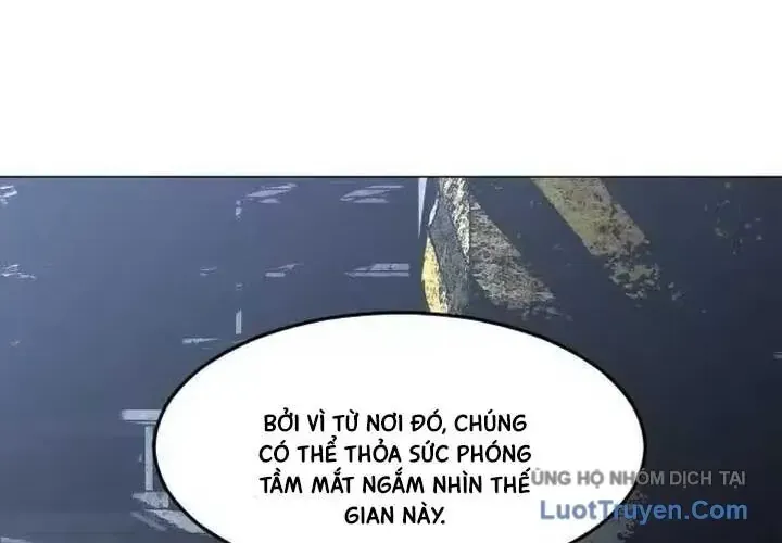 Vùng Đất Sương Mù Chương 39 Ảnh 145
