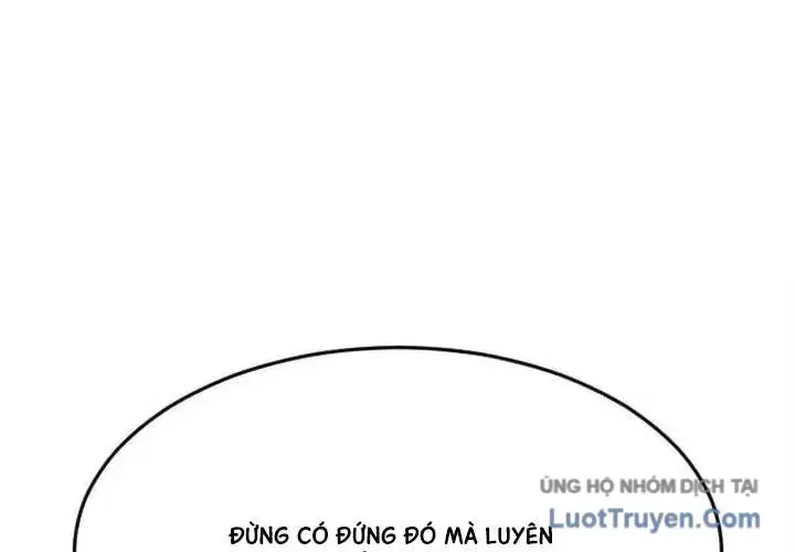 Vùng Đất Sương Mù Chương 39 Ảnh 147