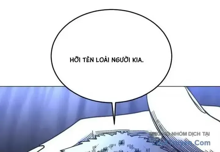 Vùng Đất Sương Mù Chương 39 Ảnh 149