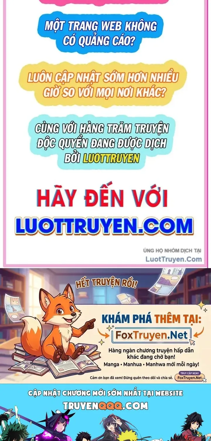 Vùng Đất Sương Mù Chương 39 Ảnh 151